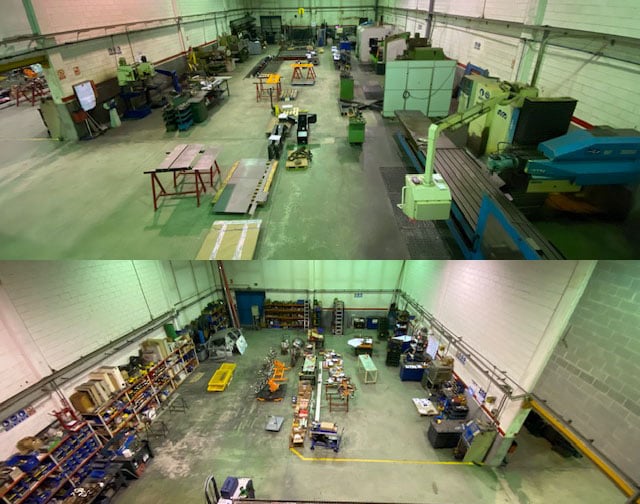 Mobirise Website Builder